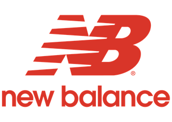 Immagine per la categoria New Balance Uomo