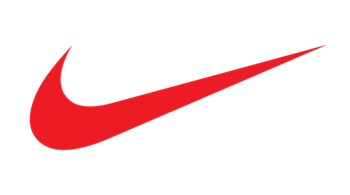 Immagine per la categoria Nike Custom